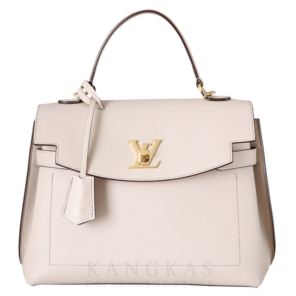 LOUIS VUITTON(USED)루이비통 M56094 락미 에버 MM